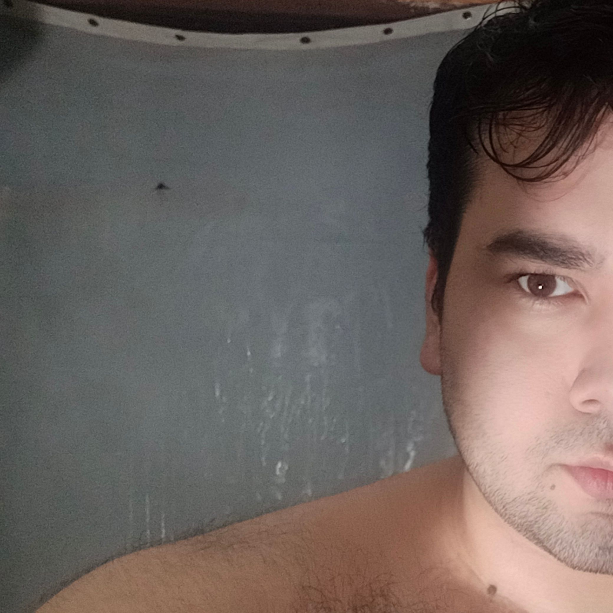 Profile image of raulcrl_