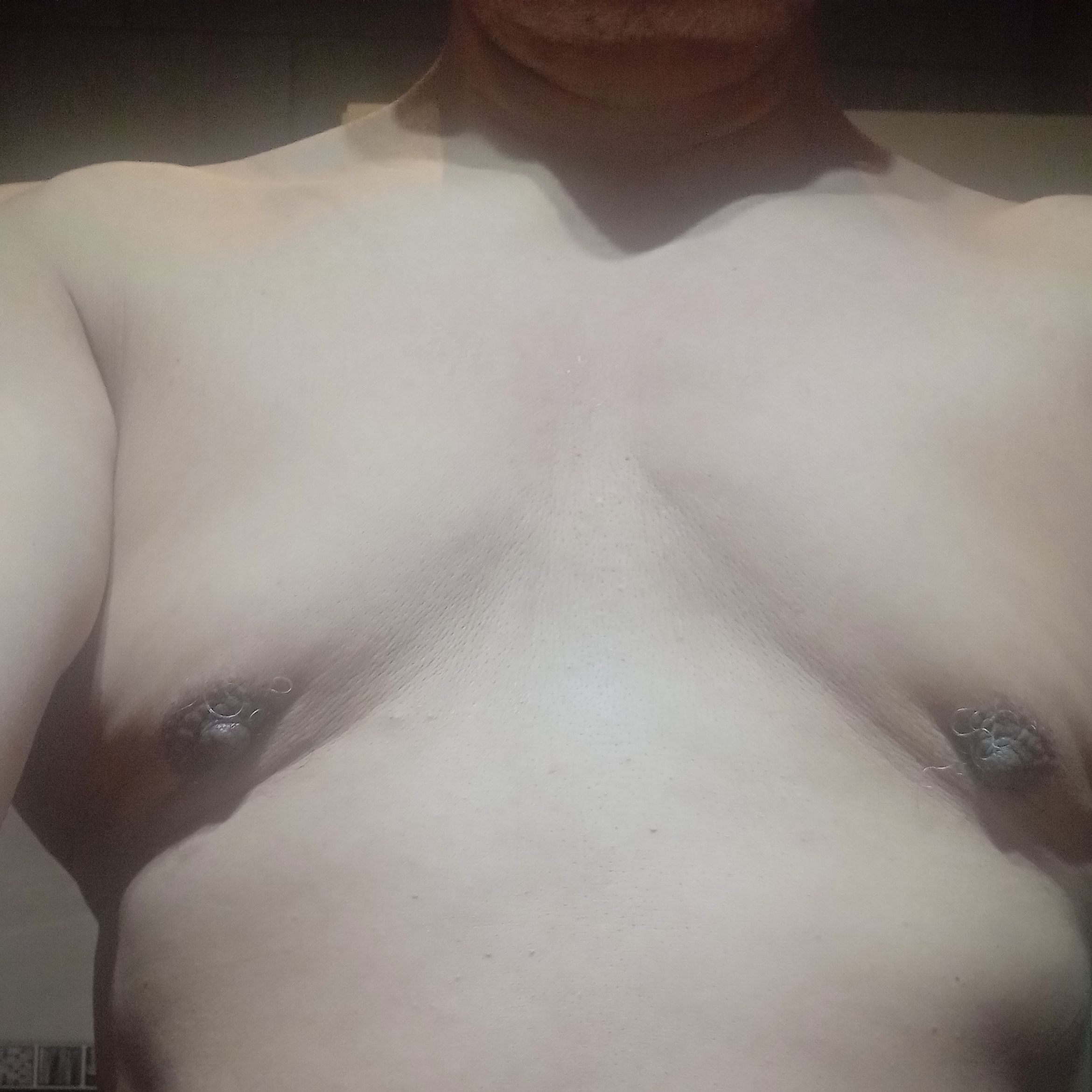 Profile image of raulo65