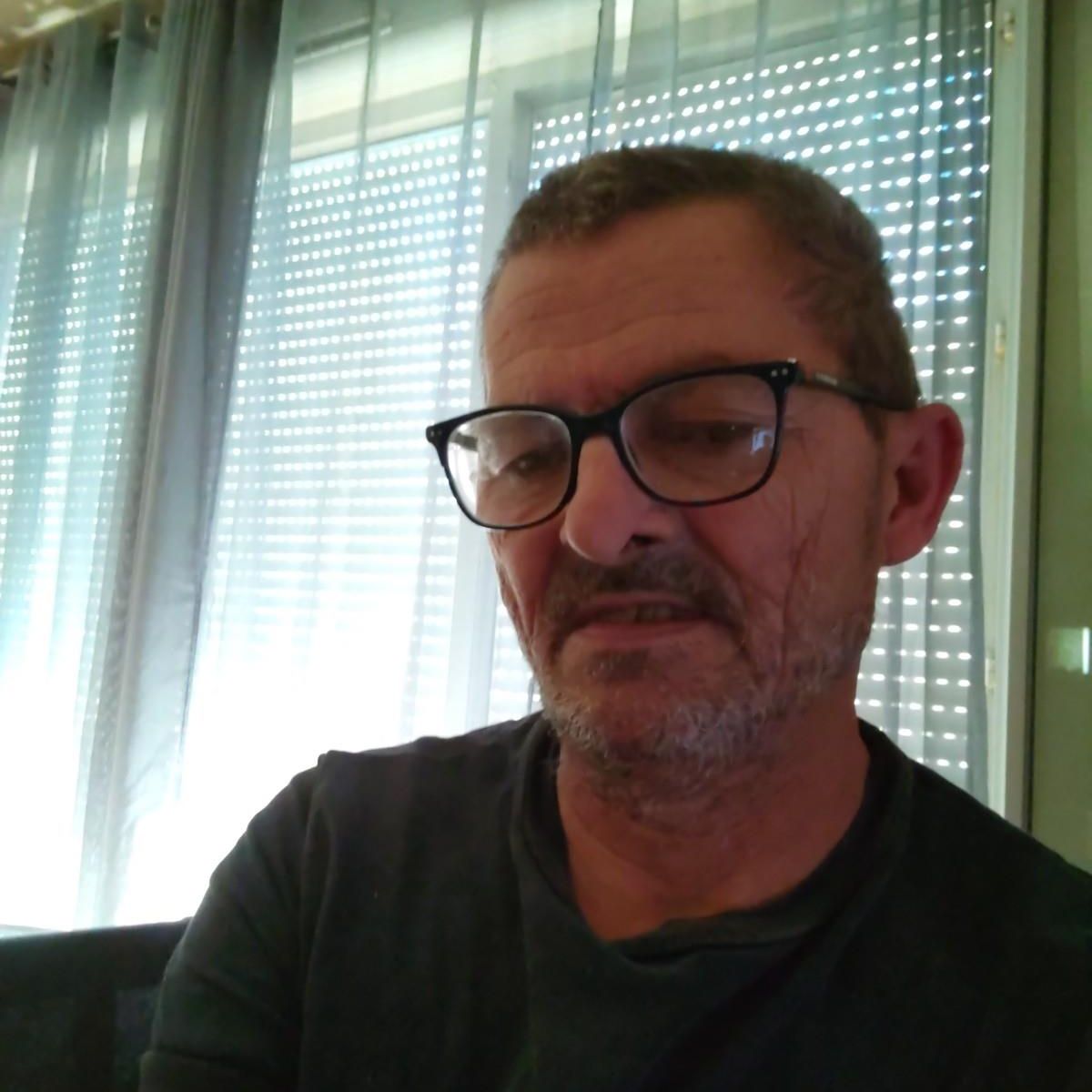 Profile image of ravaleur2