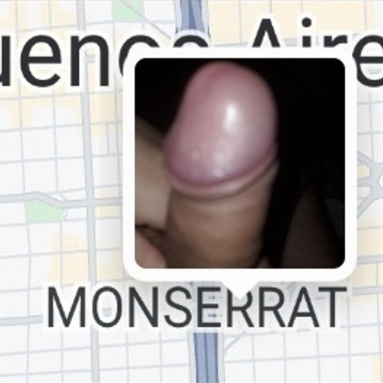 Profile image of raw1trestres7