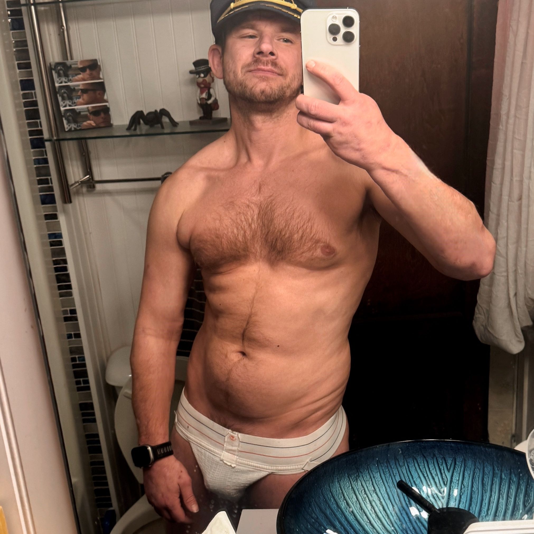 Profile image of rawwildfun