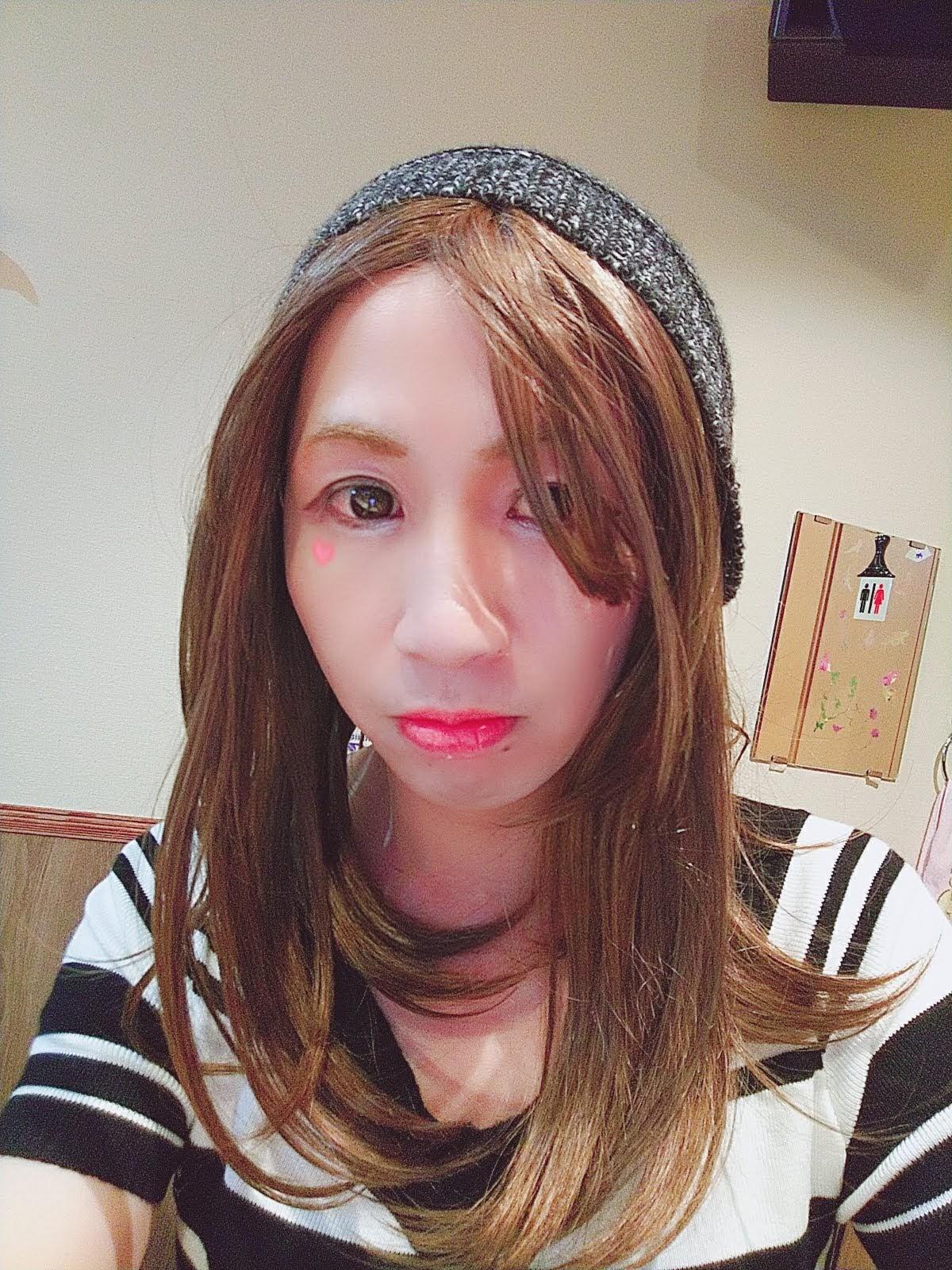 Profile image of raycel