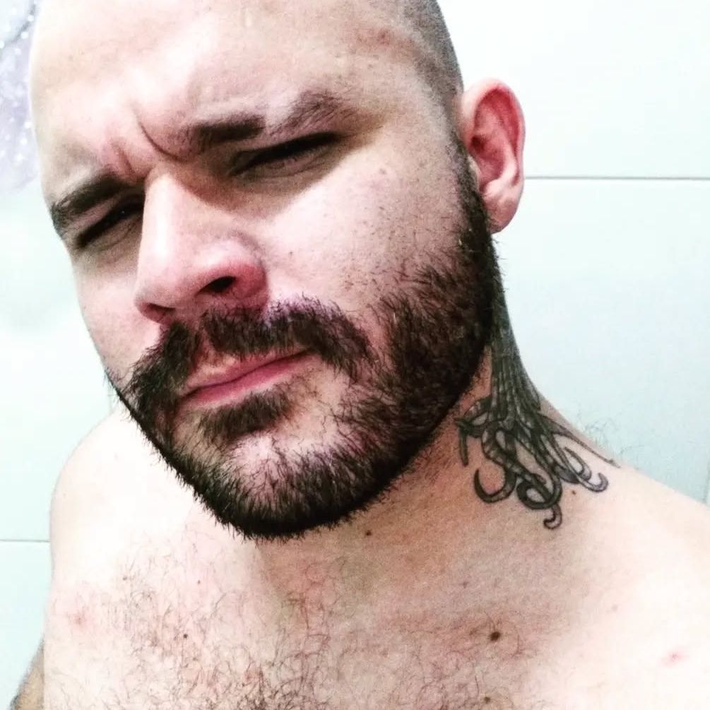 Profile image of razik_kinghot