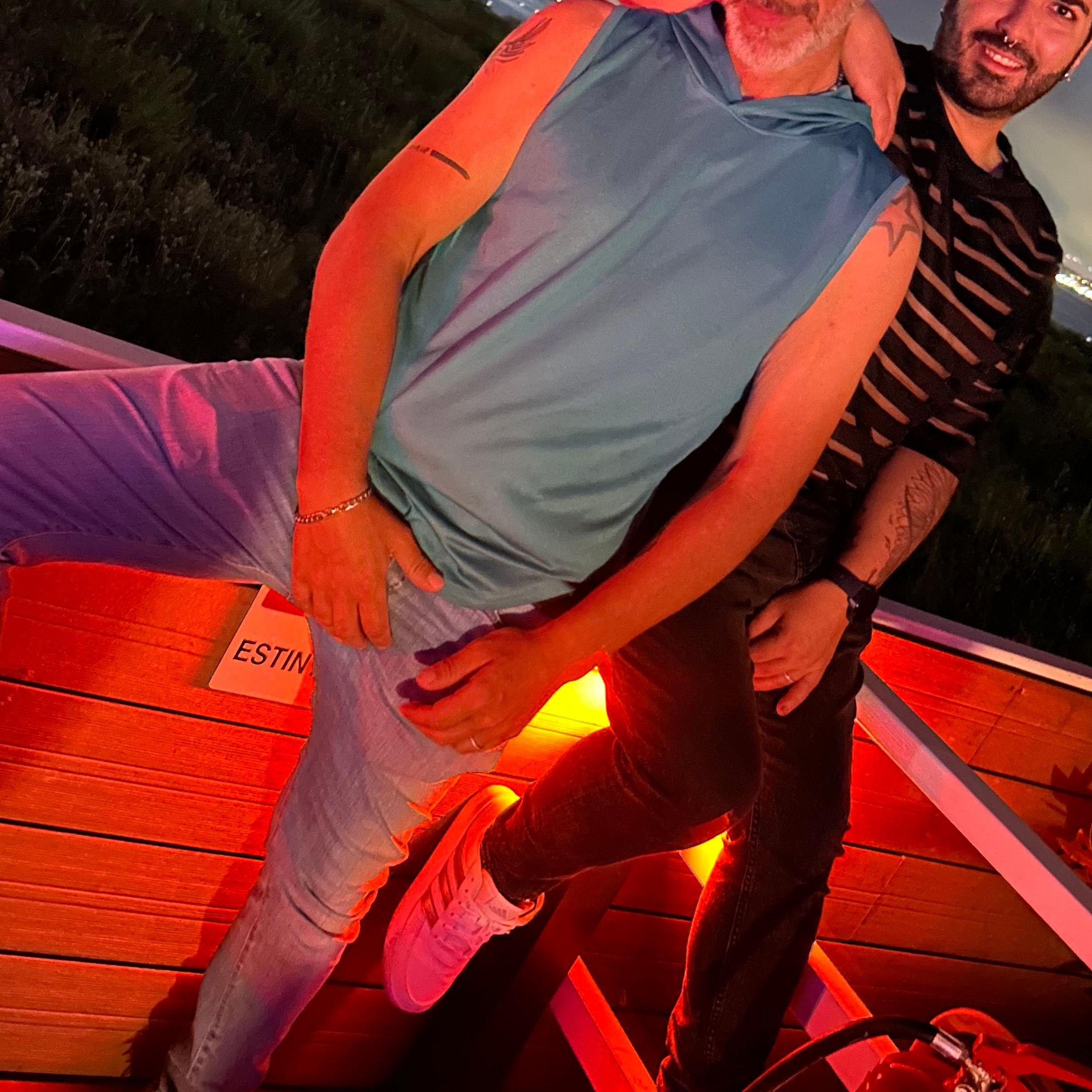 Profile image of razim80