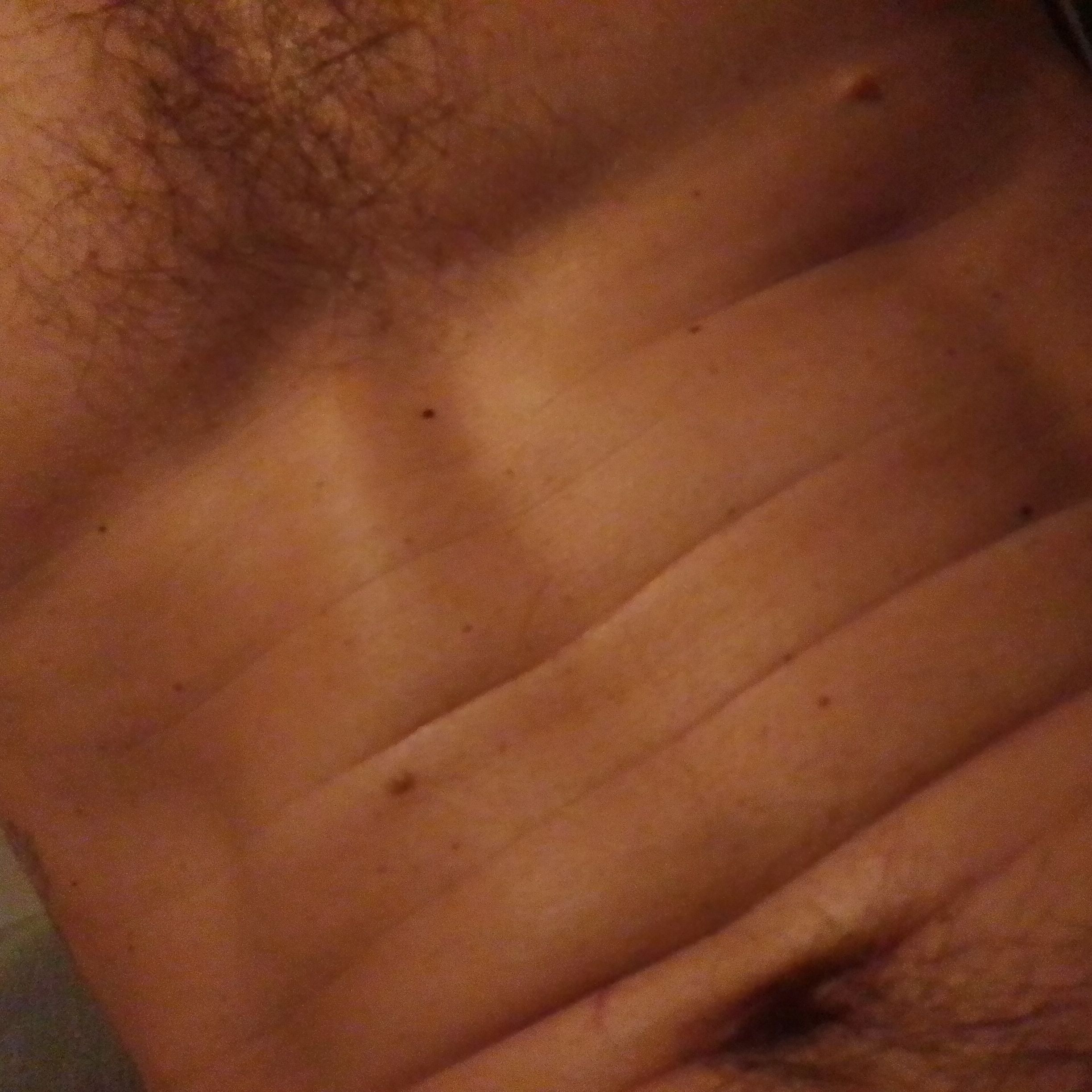 Profile image of rboy_fun