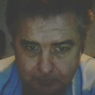 Profile image of rddalle