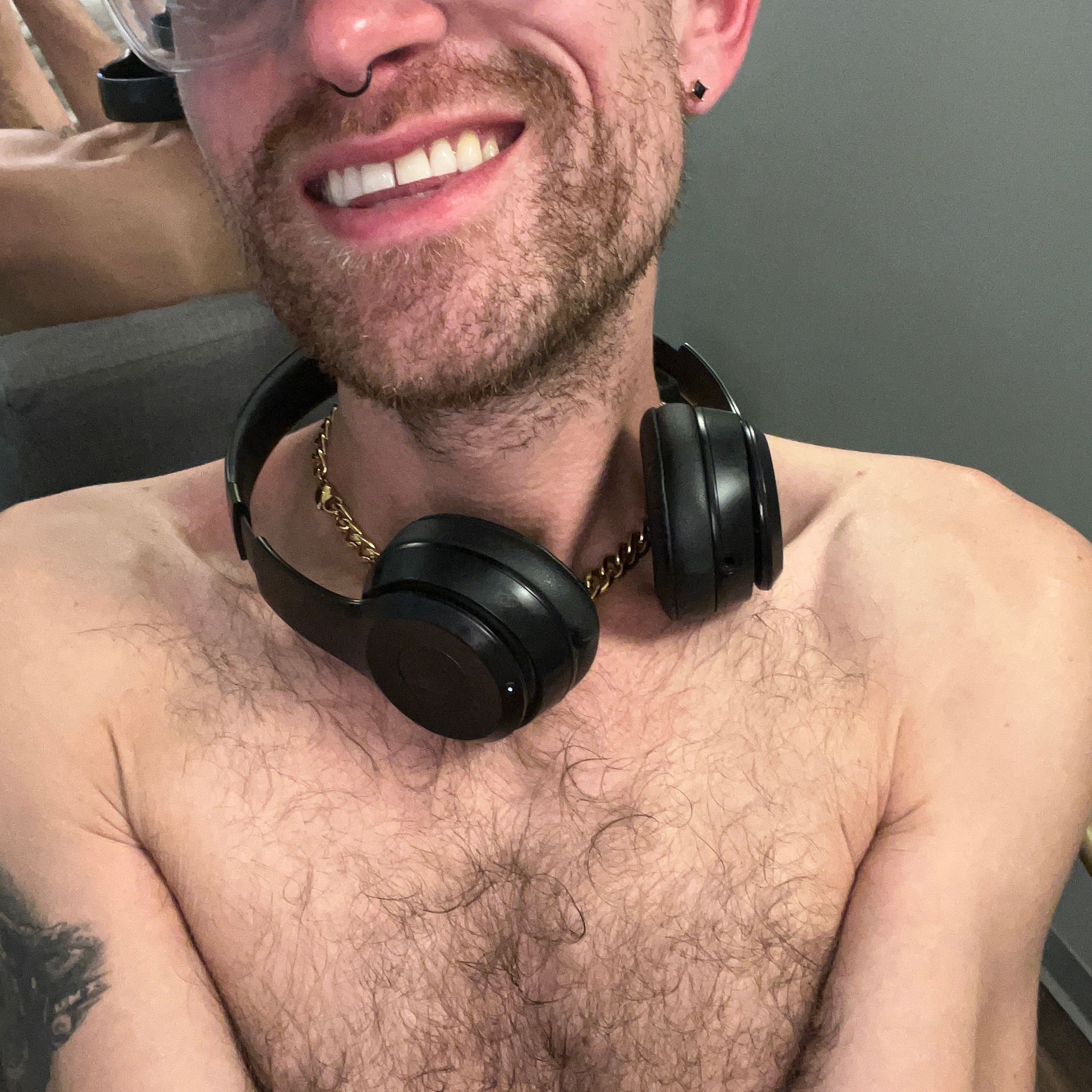 Profile image of realdealneal