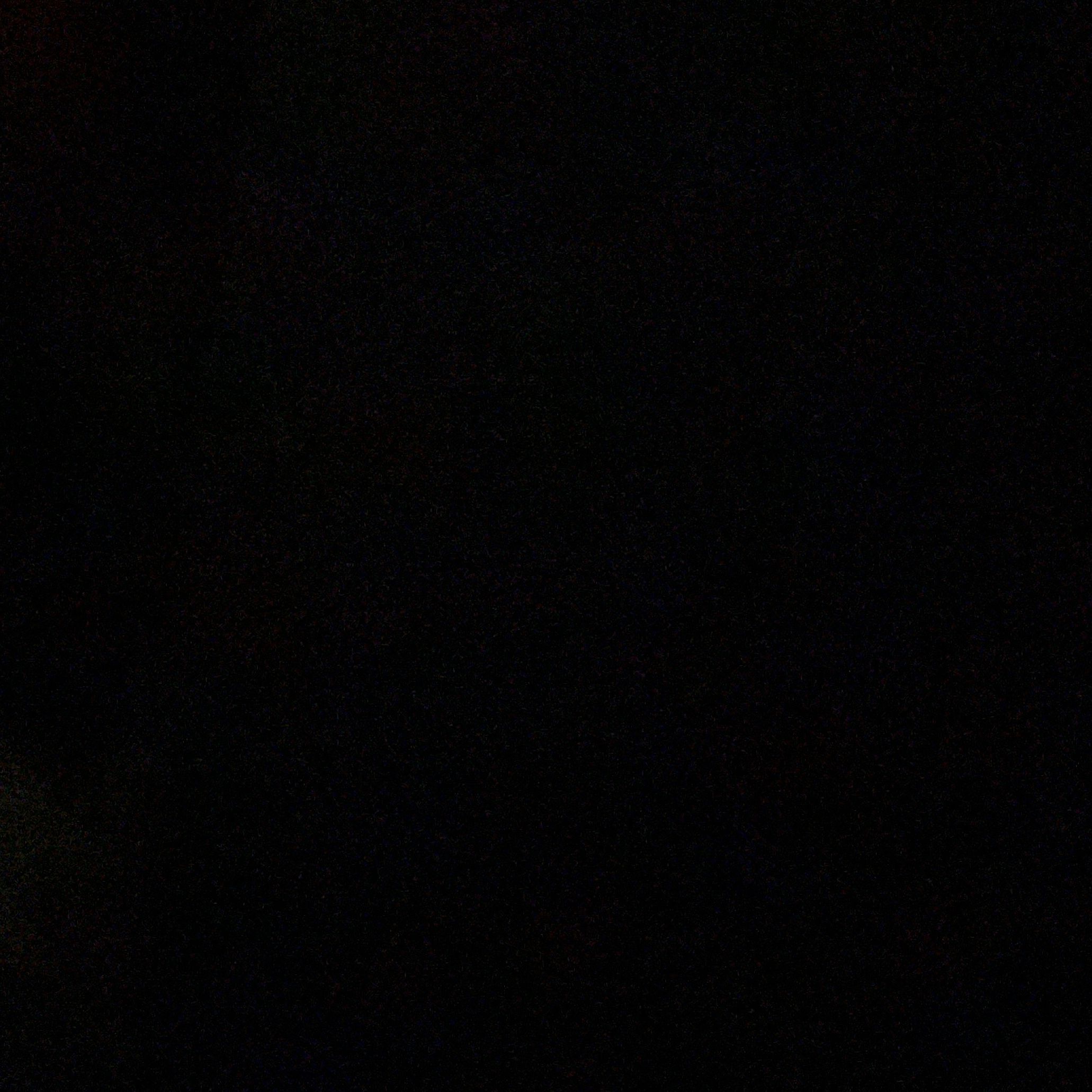 Profile image of rebeca200