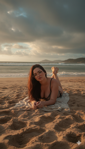 Profile image of rebeca220