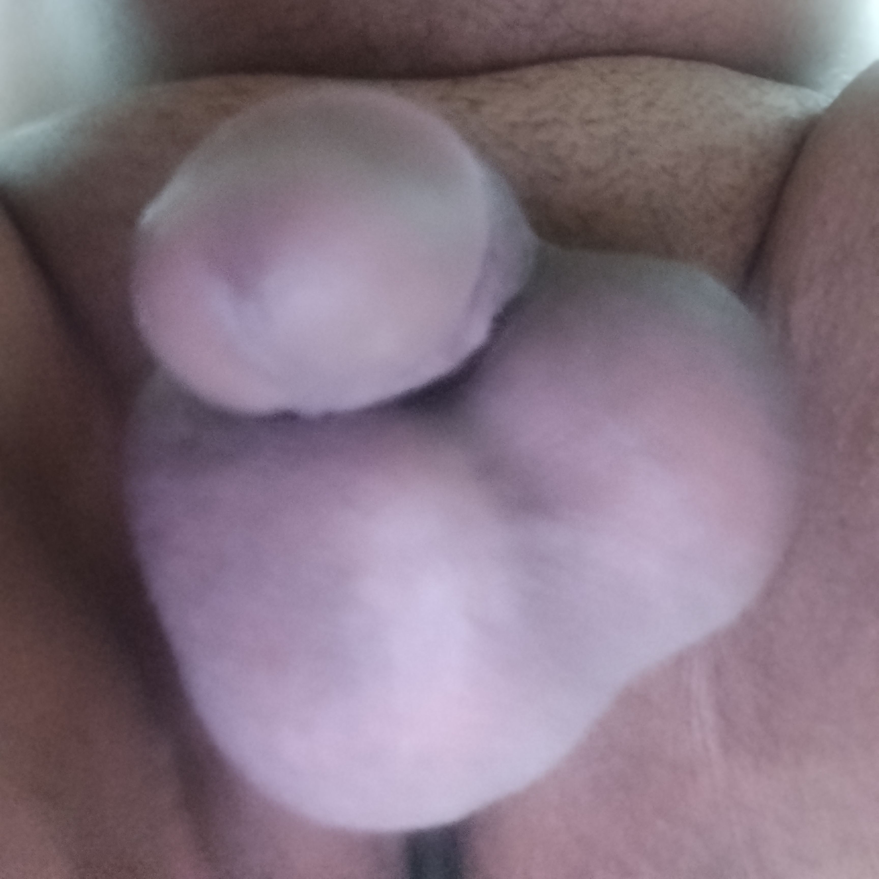 Profile image of rebeu42sexy