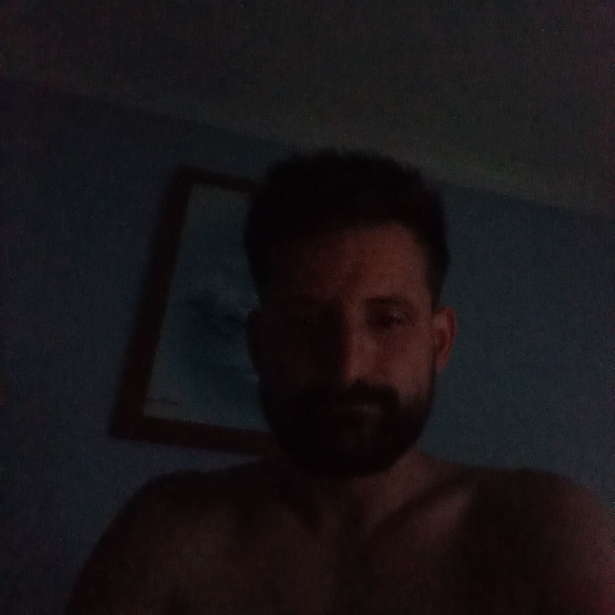 Profile image of reecechown3