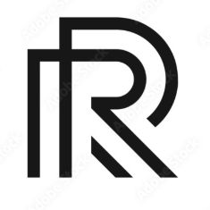 Profile image of regularrob