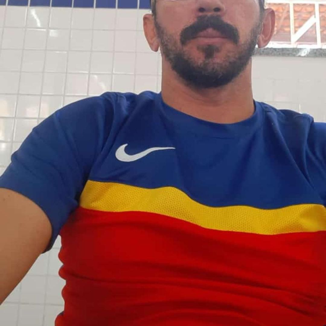 Profile image of reis41