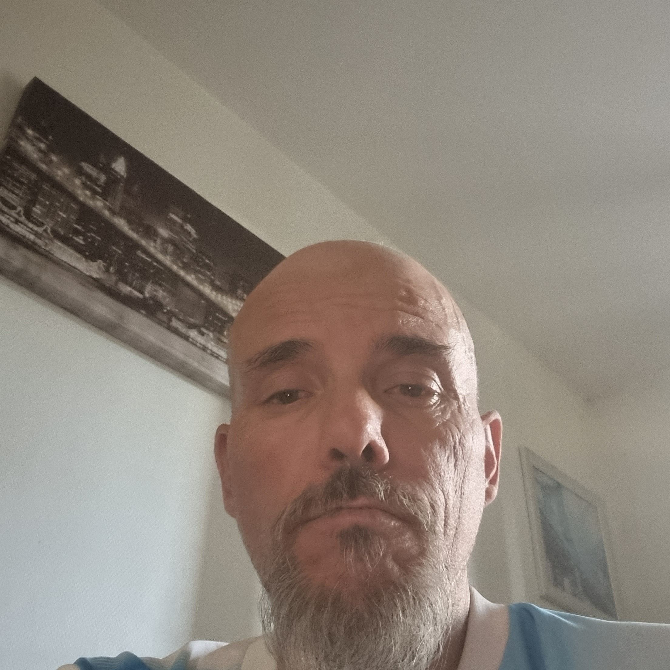 Profile image of remycalin