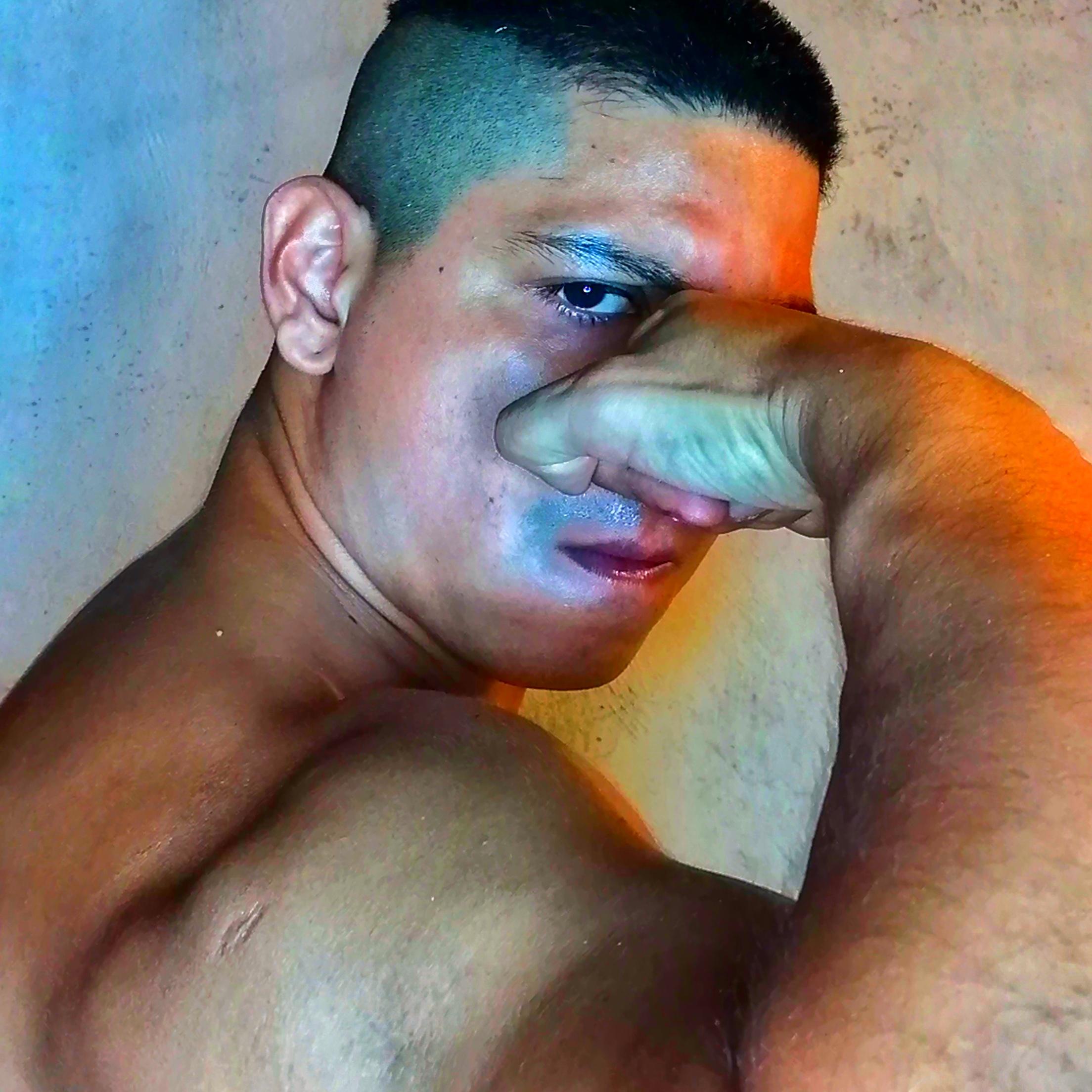 Profile image of renatovallxxxy