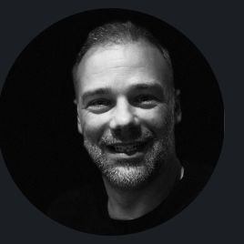 Profile image of rene4ufun
