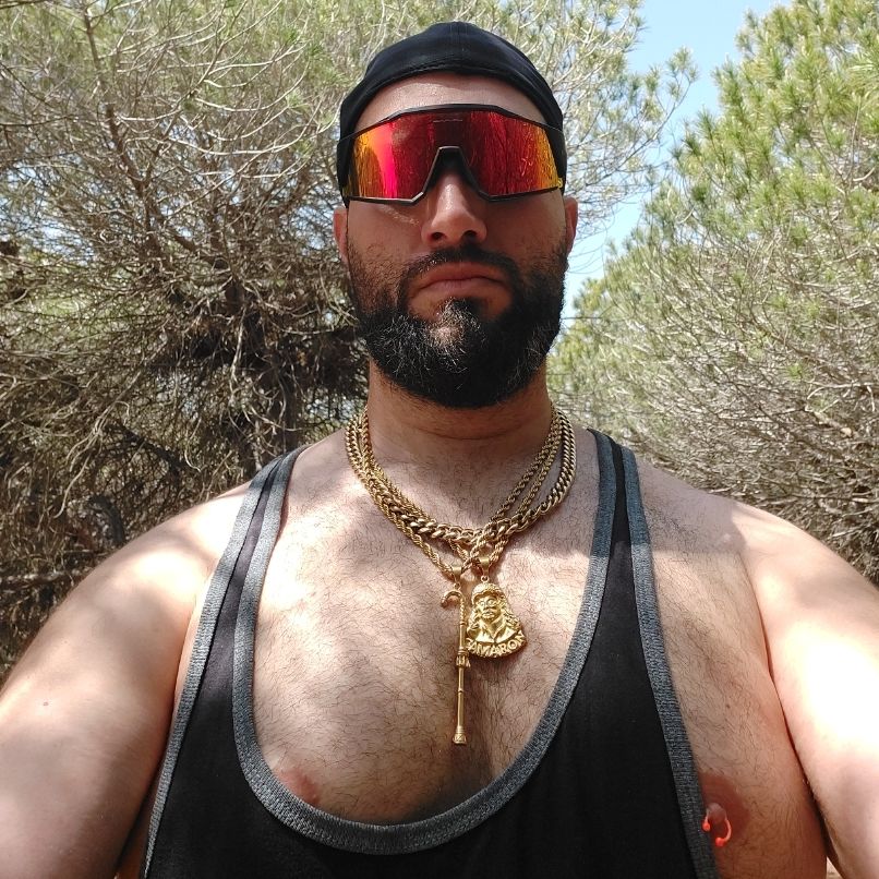 Profile image of rex246
