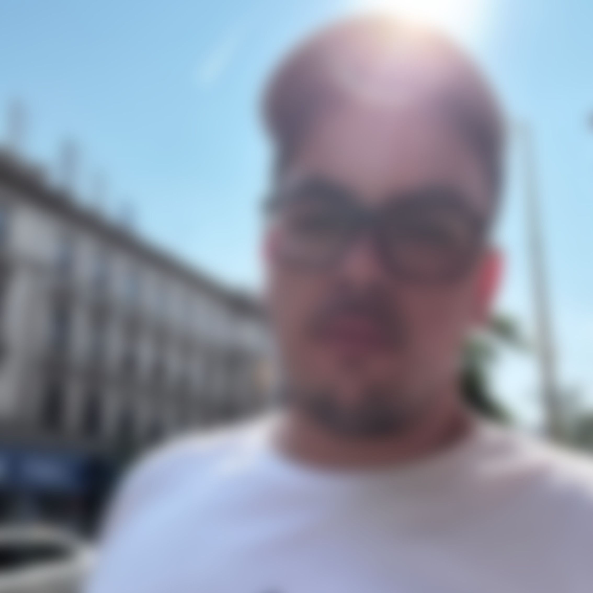 Profile image of reynobg