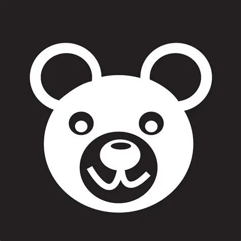Profile image of rfsalopeBear