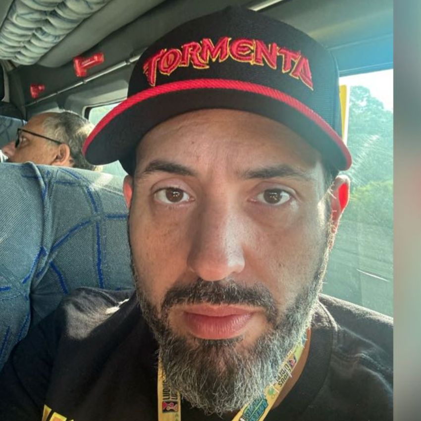 Profile image of ribas666_hot