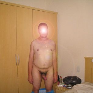 Profile image of ricardo4919