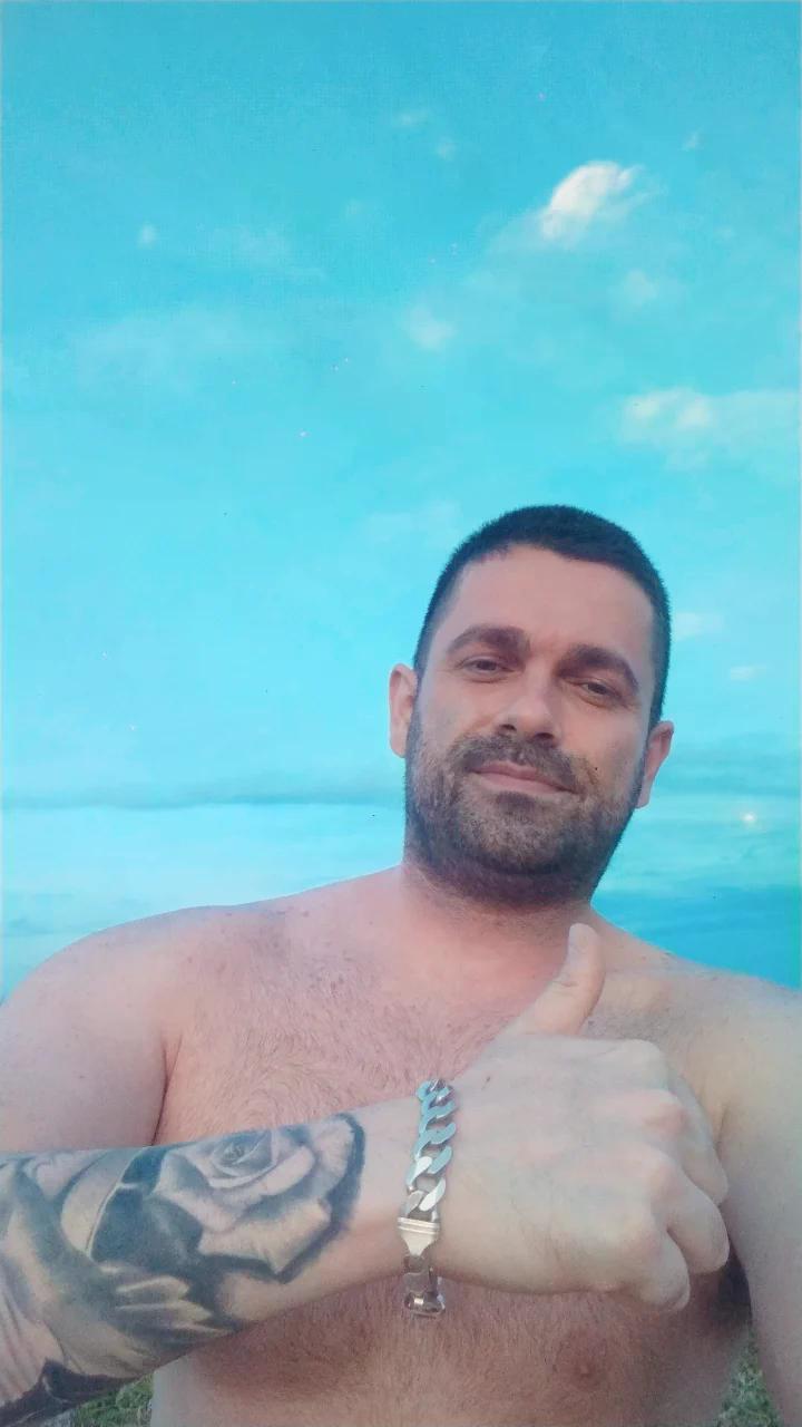 Profile image of ricardolocco