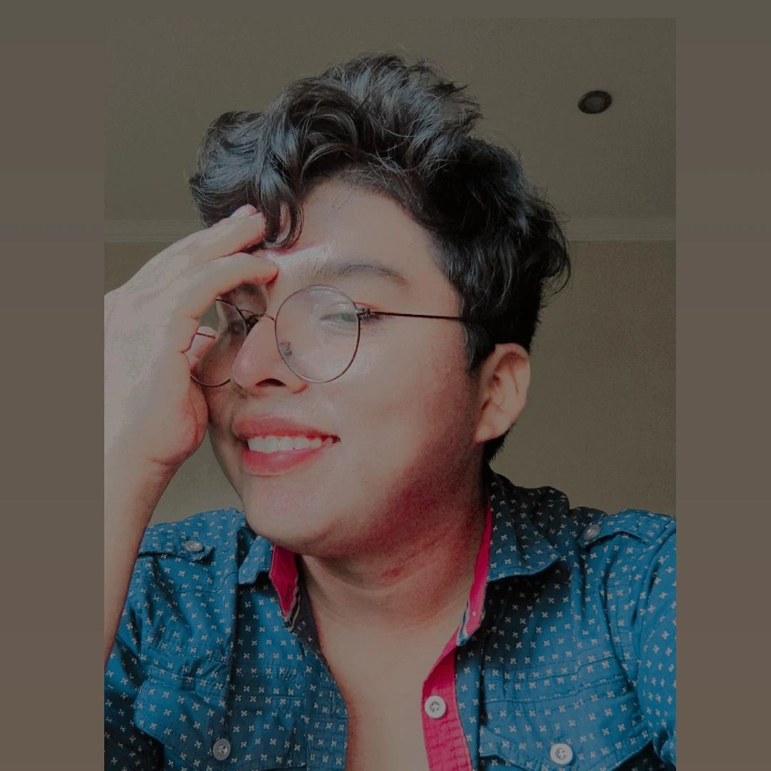 Profile image of ricardosuare7