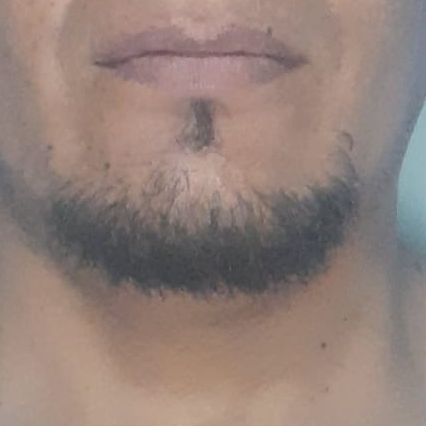 Profile image of ricardoteran2
