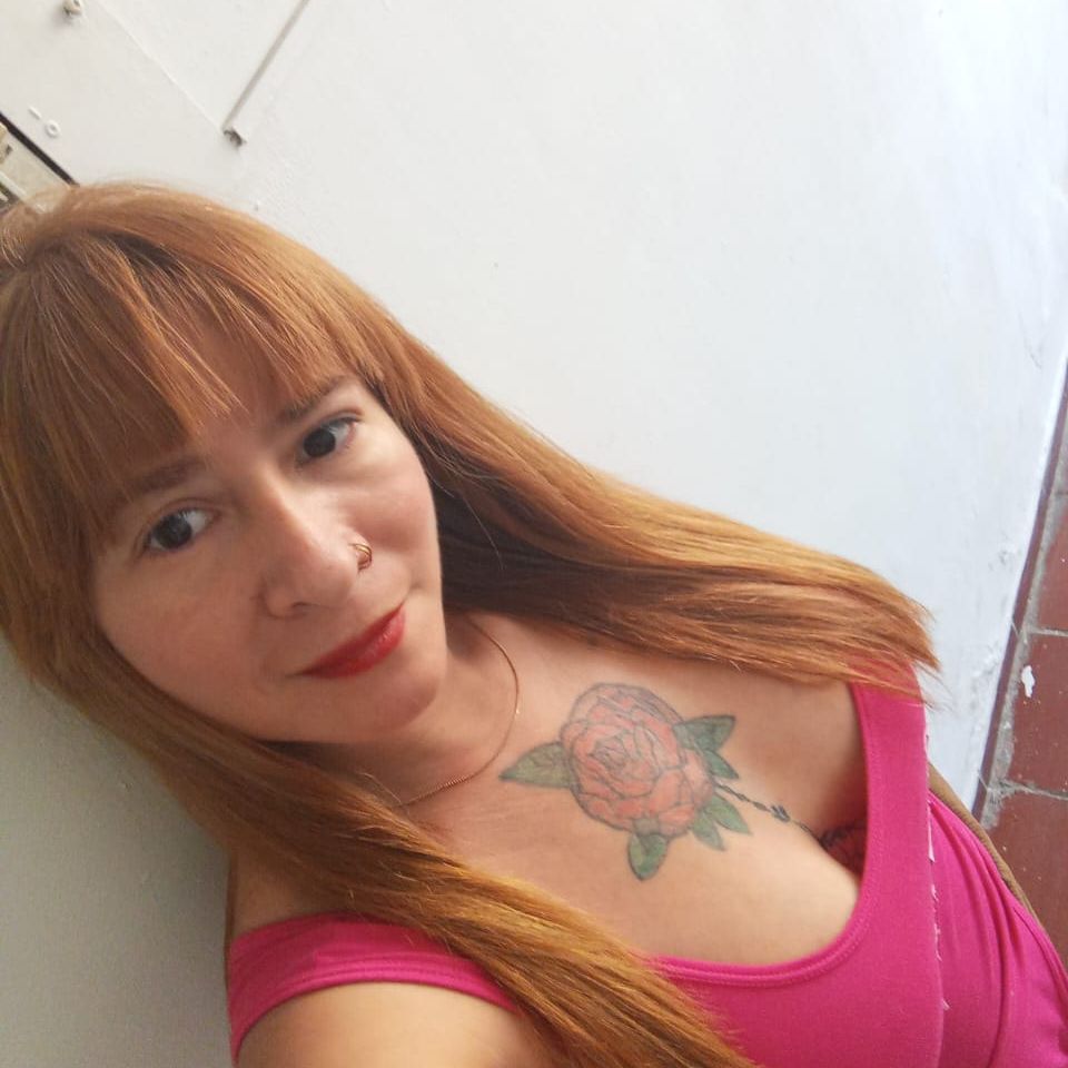 Profile image of ricas7