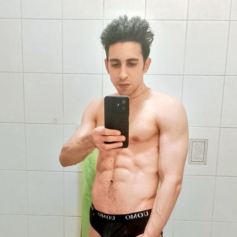 Profile image of ricca_sexy