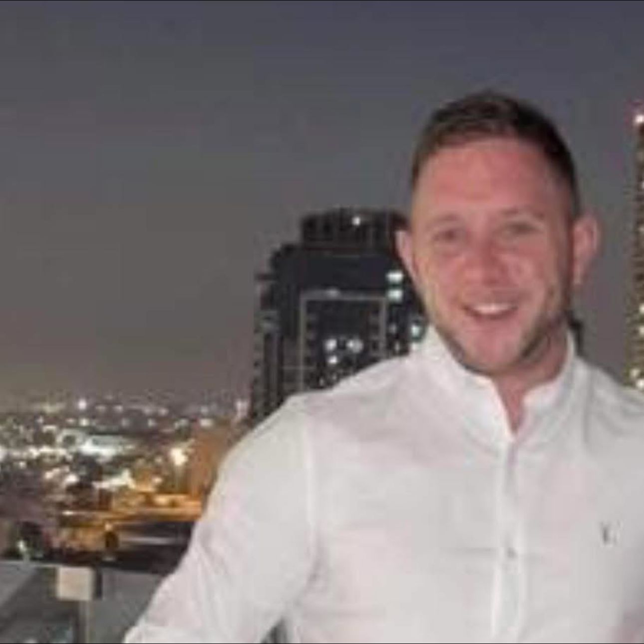 Profile image of richardbryn2024