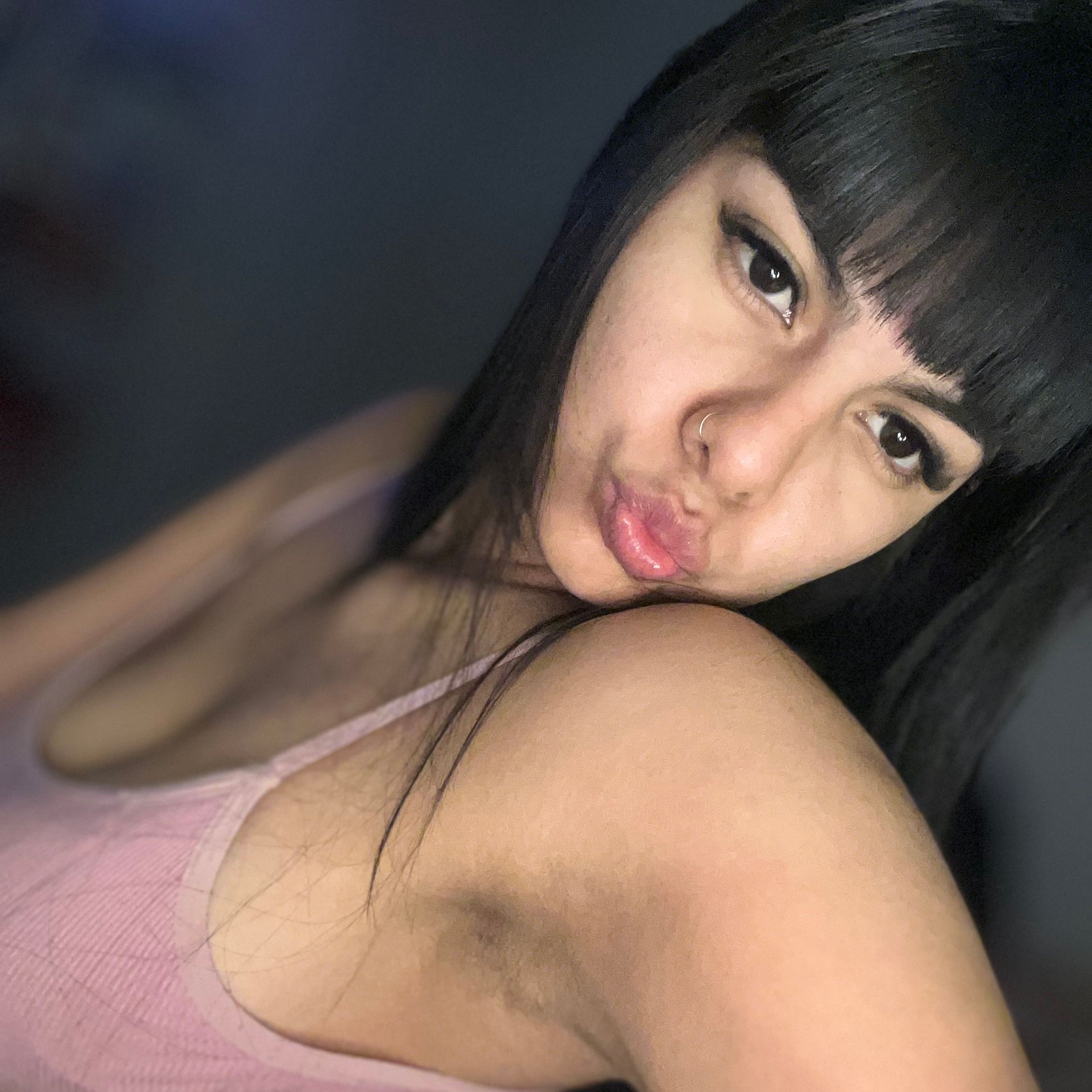 Profile image of richbaby2