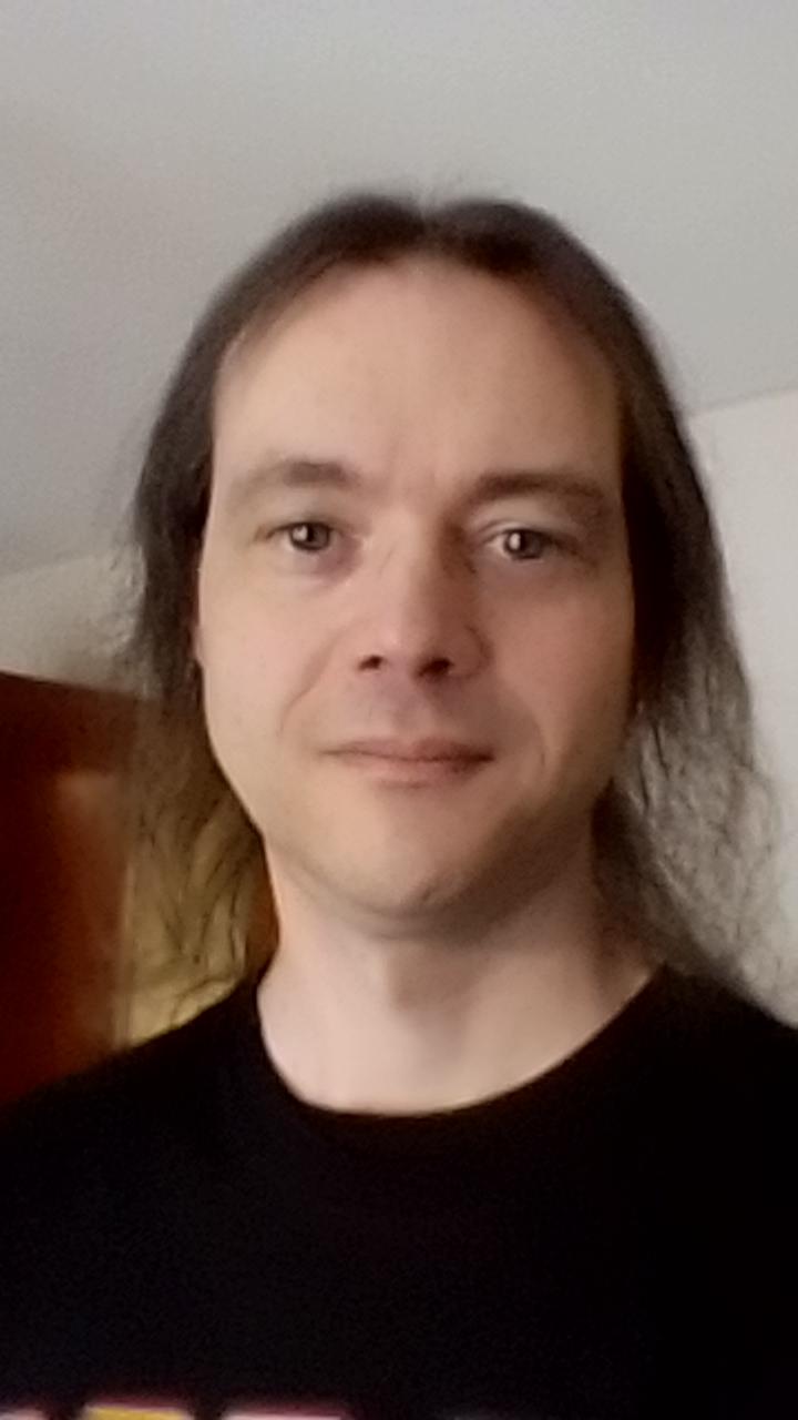 Profile image of richtrb