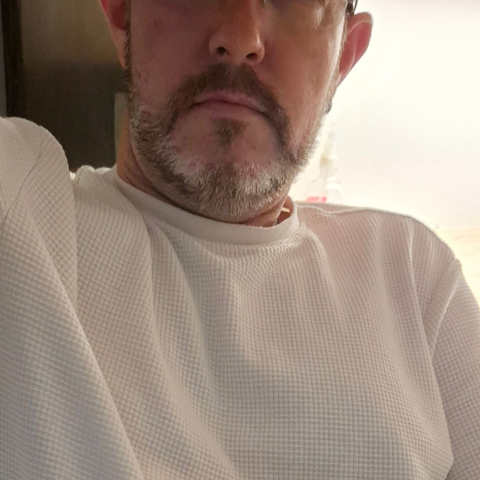 Profile image of ricky06hot