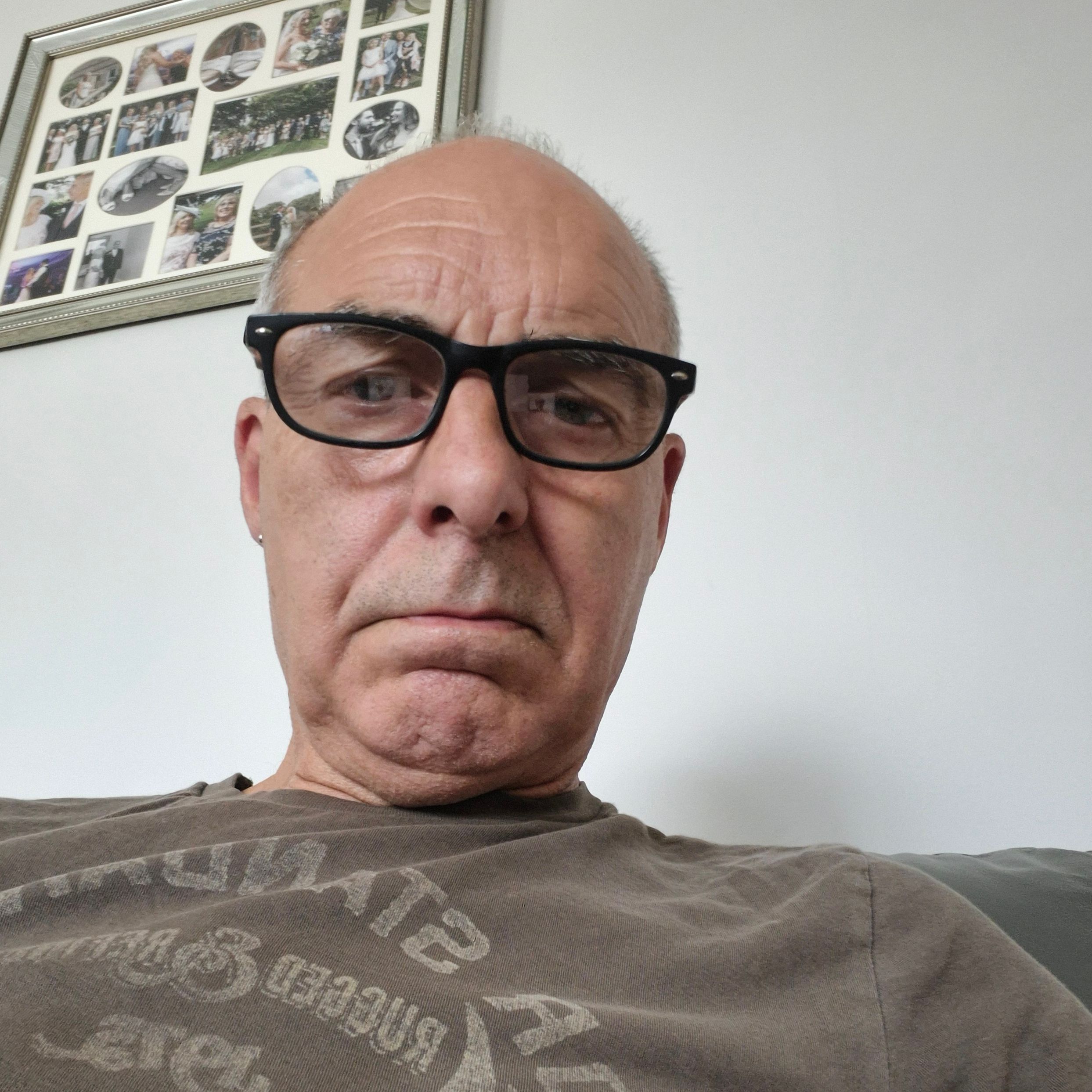 Profile image of ricky925