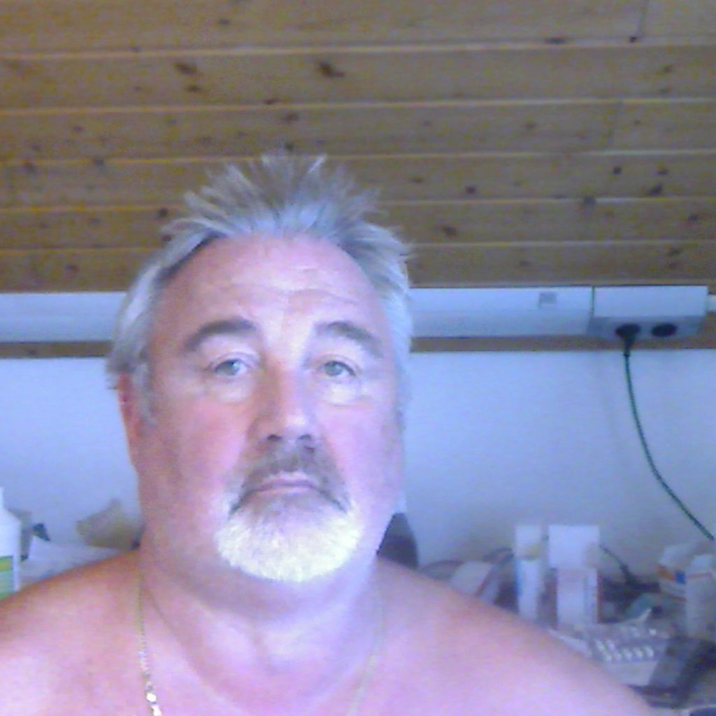 Profile image of rieno3