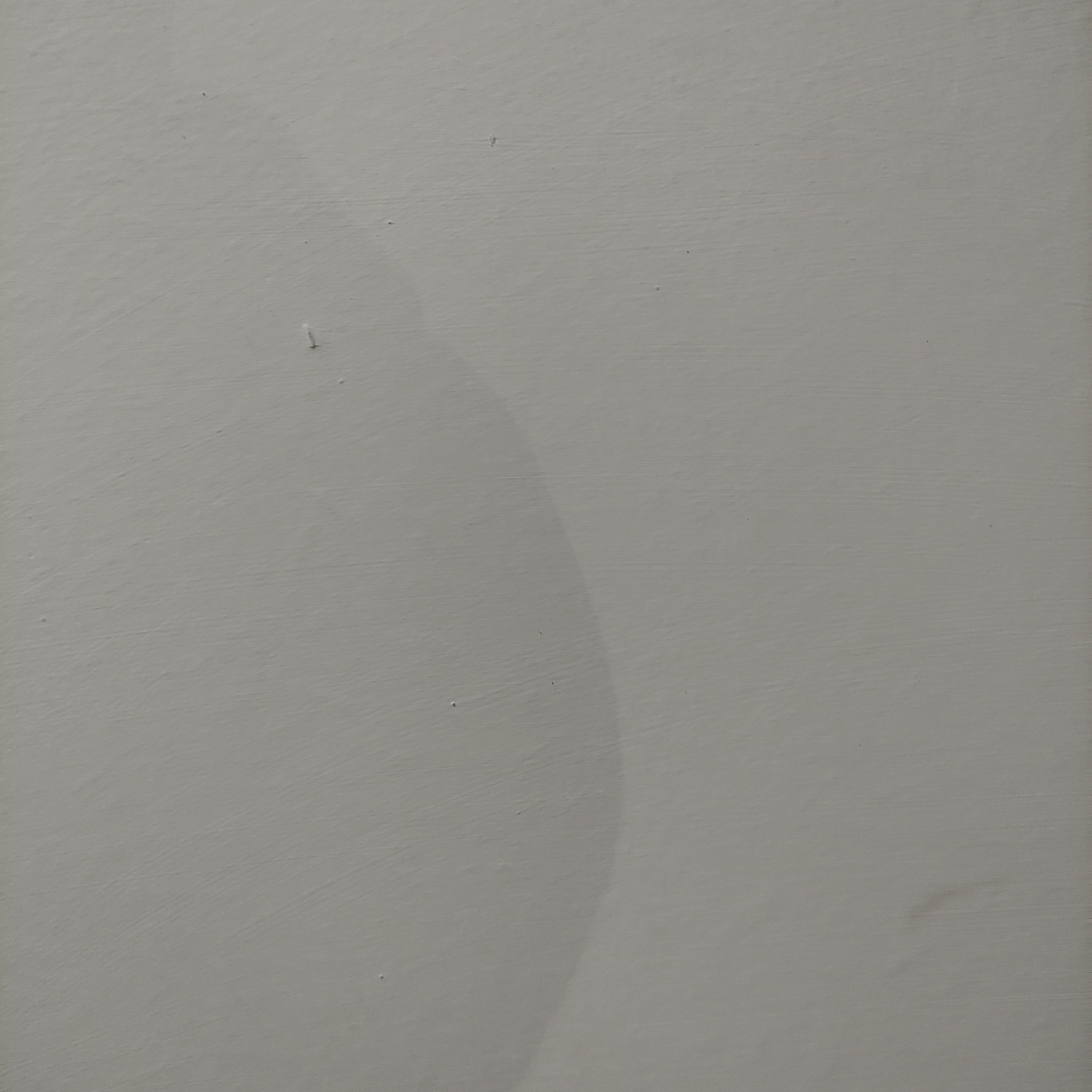 Profile image of riky220