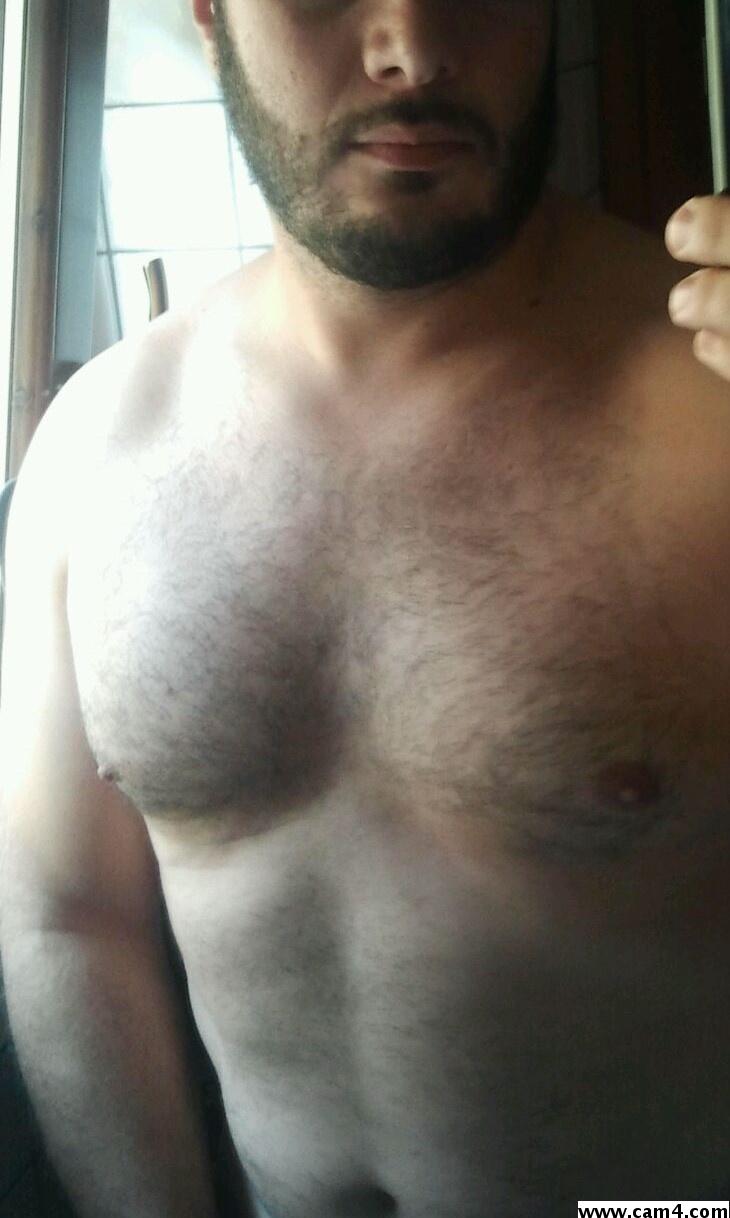 Profile image of rio555_sexy