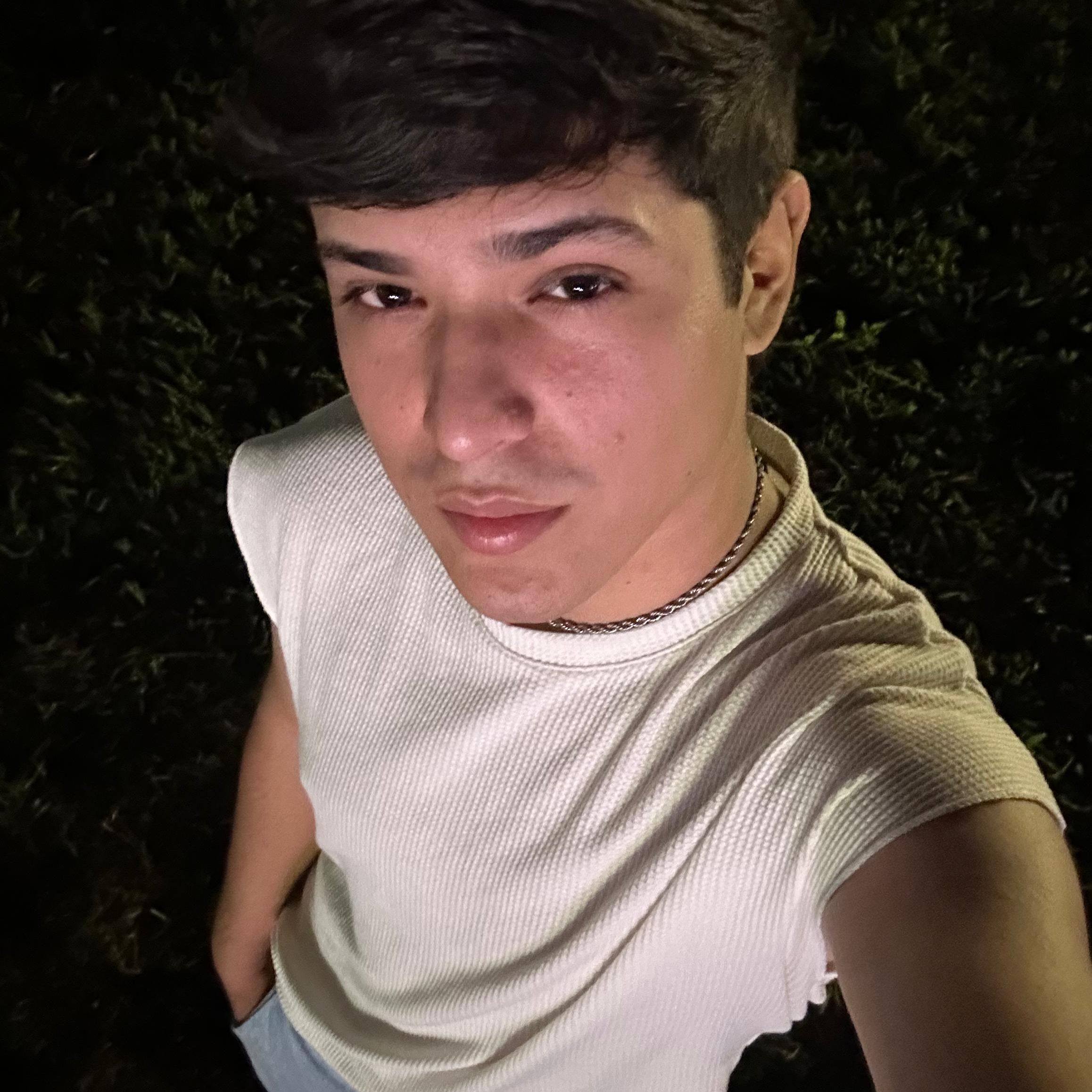 Profile image of ripnanoo