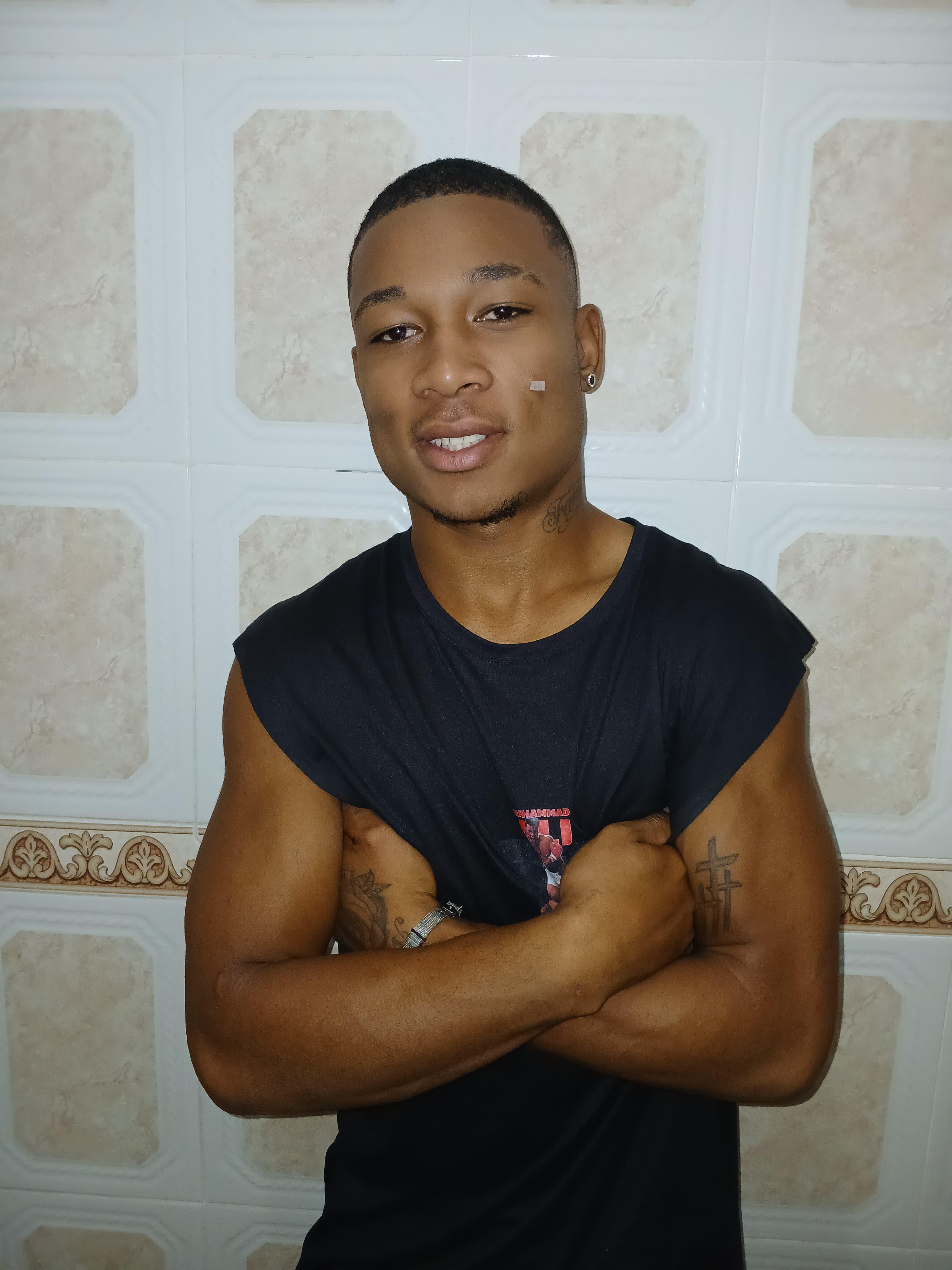 Profile image of rivaldo_ramos