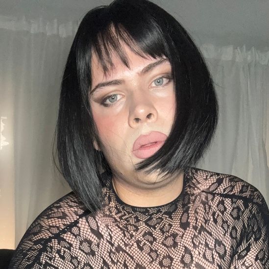 Profile image of rjoven28