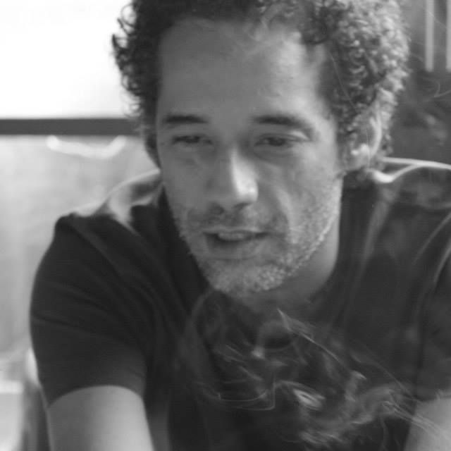 Profile image of rjsuburbanoxxx