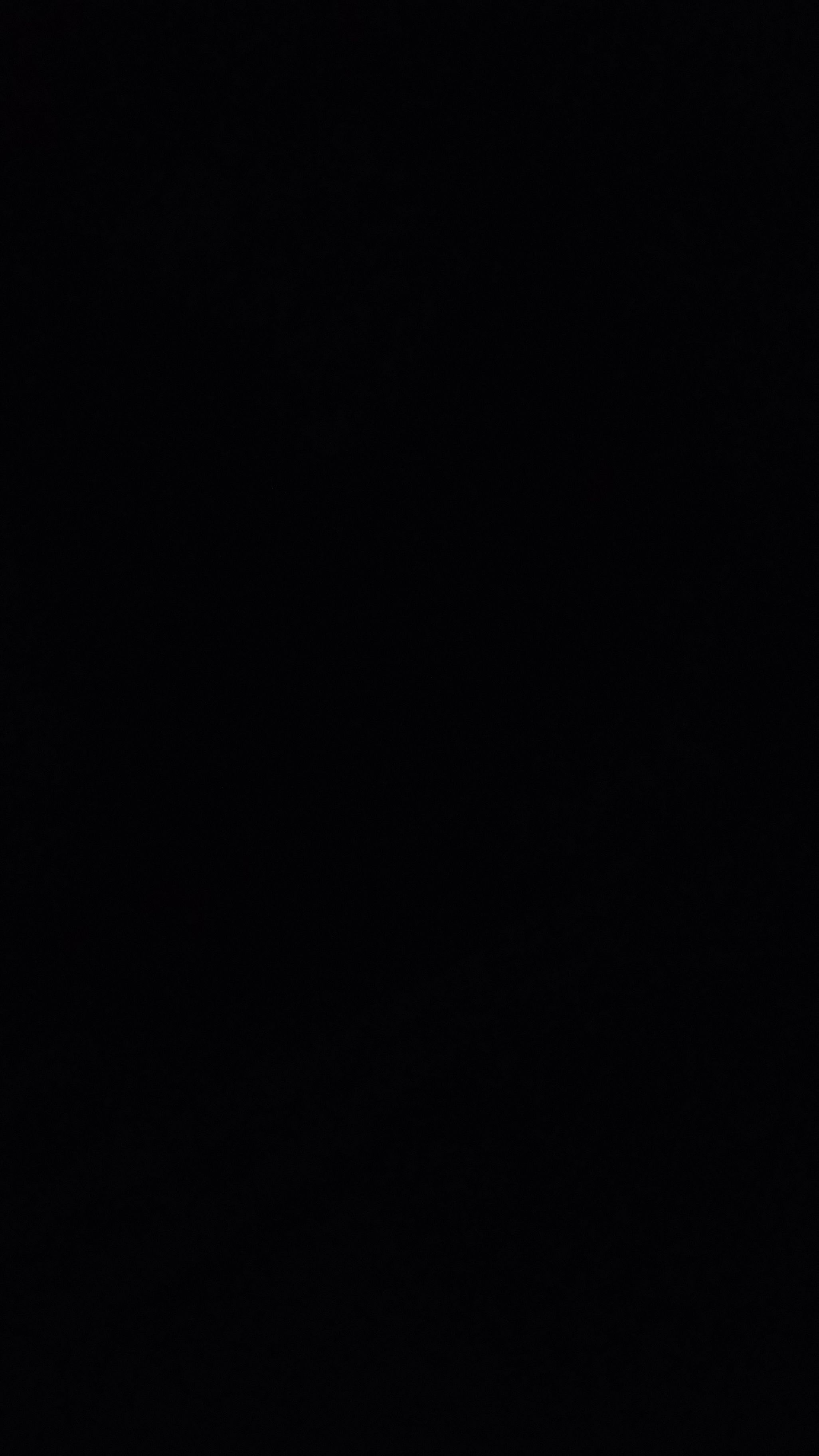 Profile image of rksant