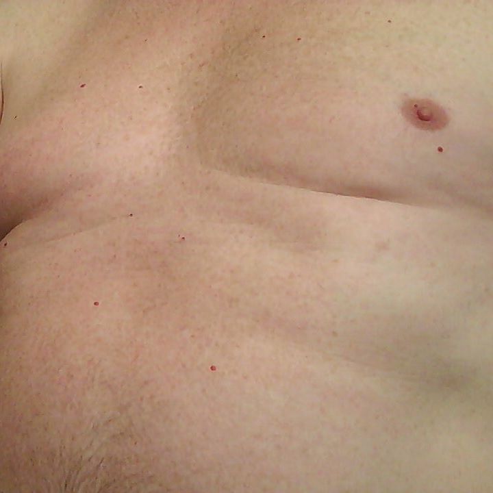 Profile image of rob490