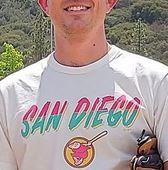 Profile image of rob_penis