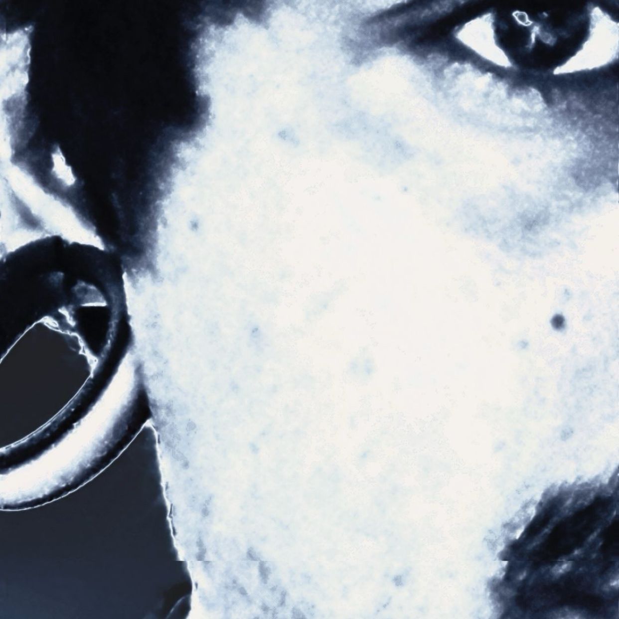 Profile image of robbie206