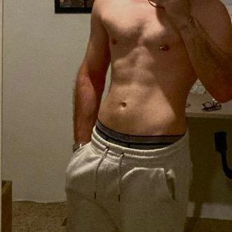 Profile image of robbyvilla1