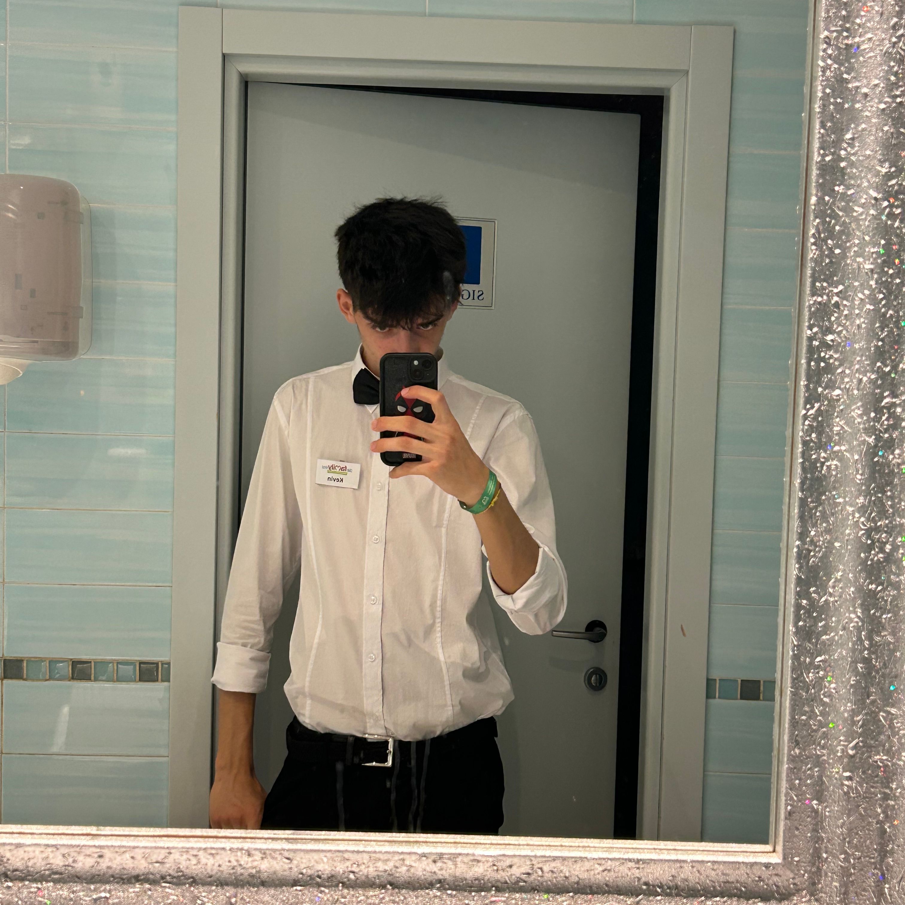 Profile image of robert2007xxx