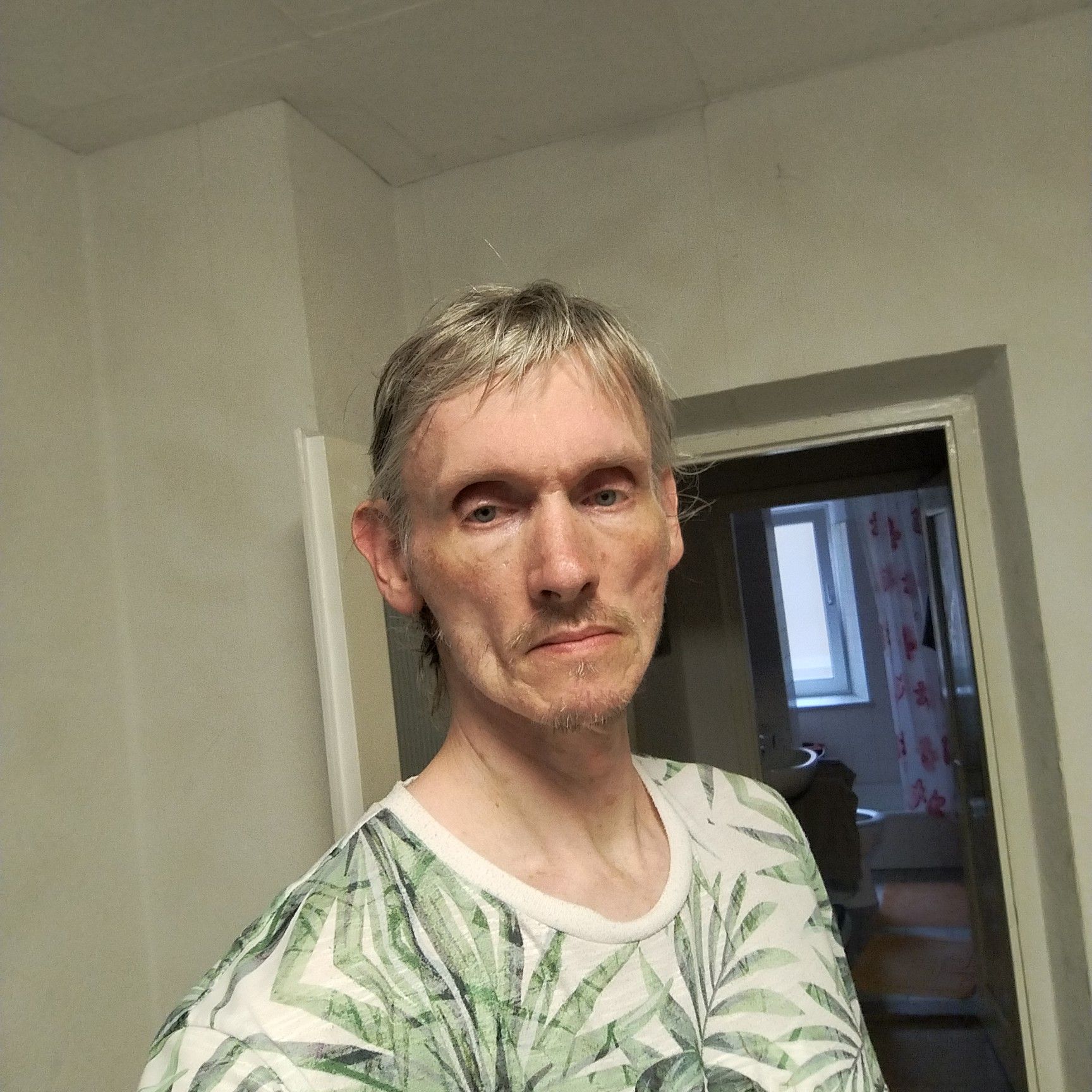 Profile image of robert5521