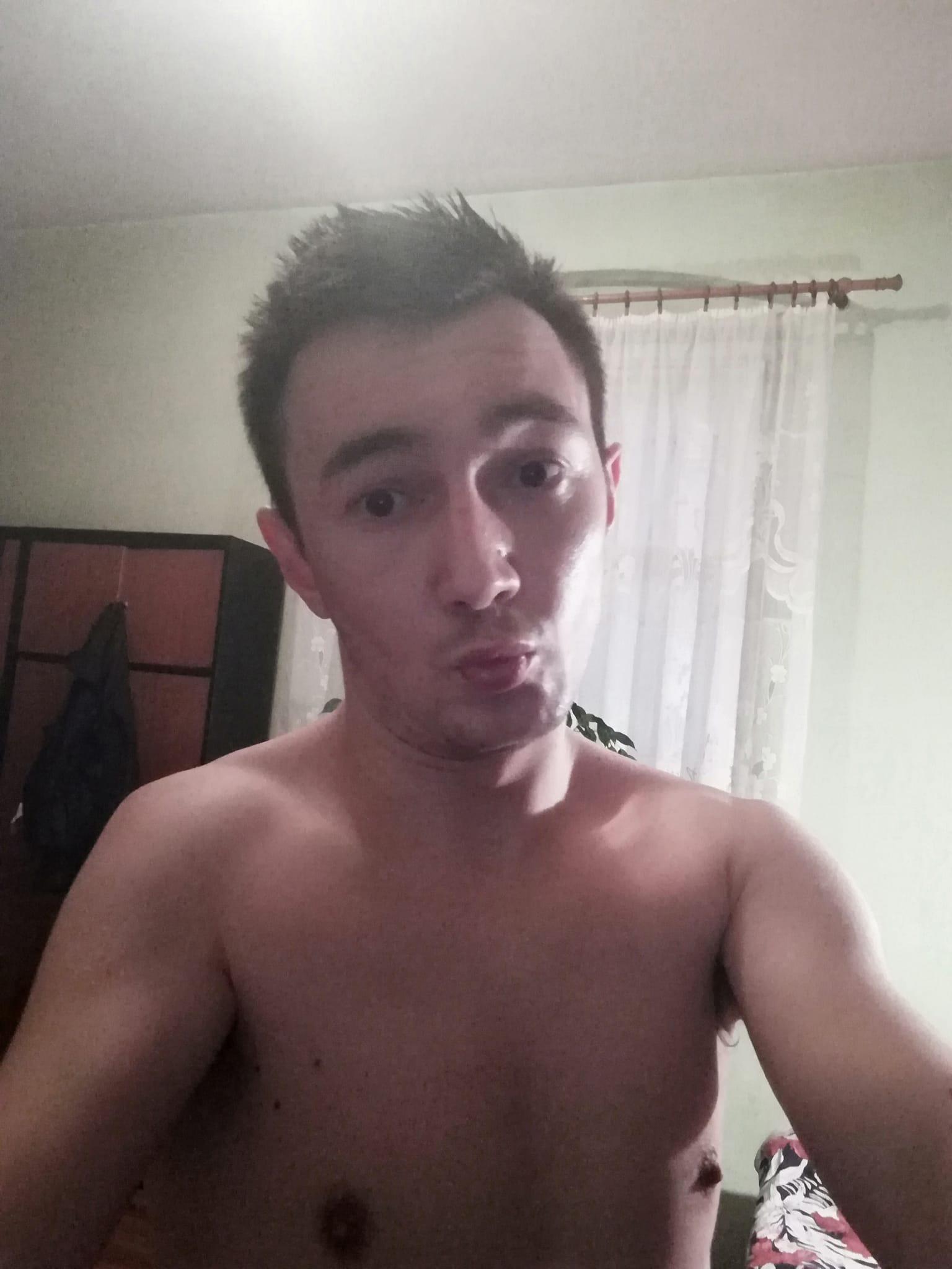 Profile image of robert9995
